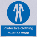 protective-clothing-must-be-worn~